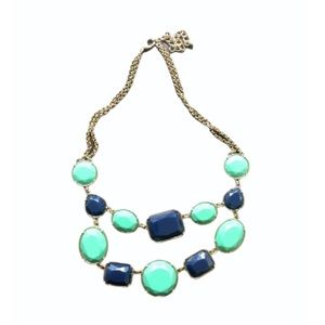 Francesca’s Necklace!